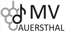 Musikverein Auersthal